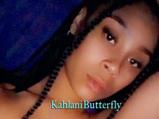 KahlaniButterfly