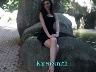 KarenSmith