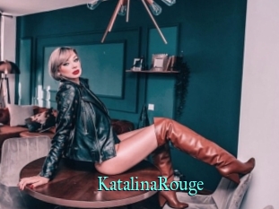 KatalinaRouge