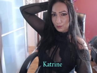 Katrine