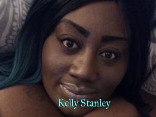 Kelly_Stanley