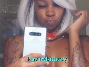 Karamelkittiez69