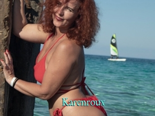 Karenroux