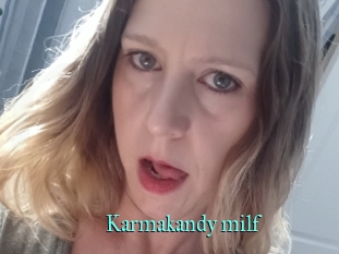 Karmakandy_milf