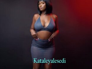 Kataleyalesedi