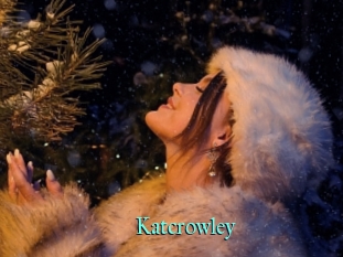 Katcrowley