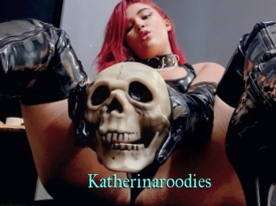 Katherinaroodies