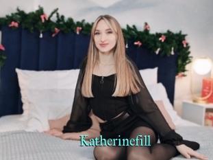 Katherinefill