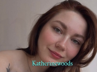 Katherinewoods