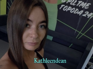 Kathleendean