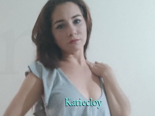 Katiecloy