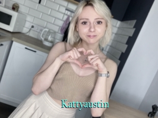 Kattyaustin