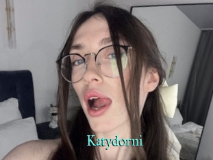 Katydorni