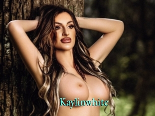 Kaylinwhite