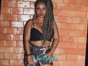 Kellybella