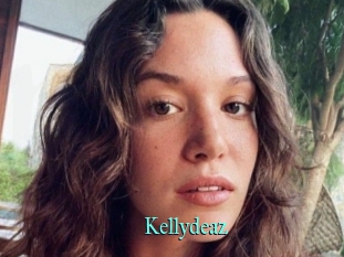 Kellydeaz