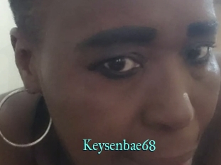 Keysenbae68