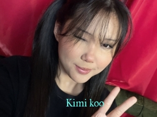 Kimi_koo