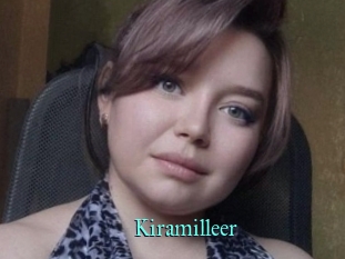 Kiramilleer