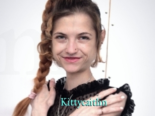 Kittycaitlin