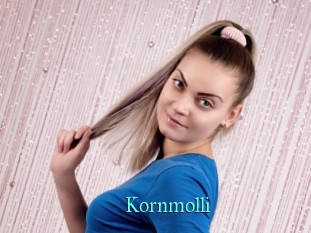 Kornmolli