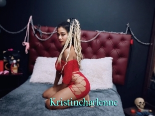 Kristincharlenne