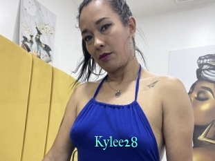 Kylee28