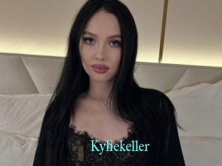 Kyliekeller