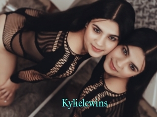 Kylielewins