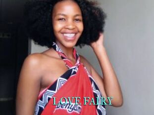 LOVE_FAIRY