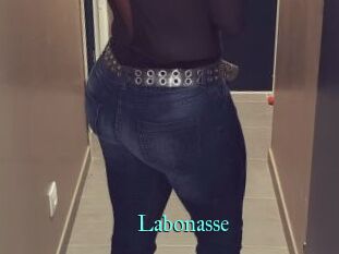 Labonasse