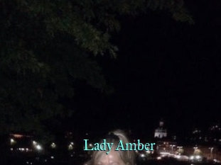 Lady_Amber