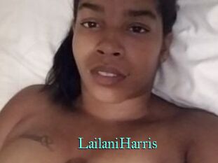 Lailani_Harris