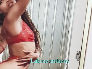 Lala_no_anthony