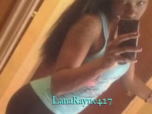 LanaRayne427