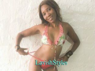 LavishStyles