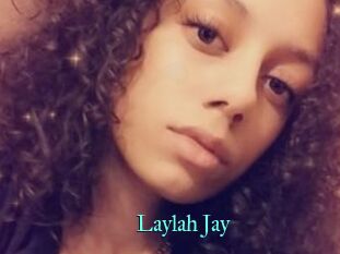 Laylah_Jay