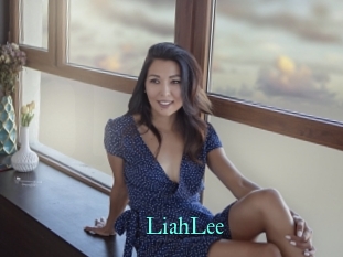 LiahLee