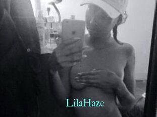 Lila_Haze