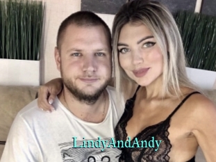 LindyAndAndy