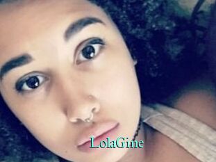 Lola_Gine