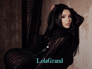 LolaGrand