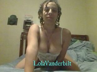 Lola_Vanderbilt