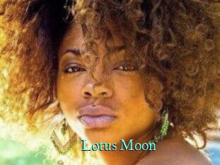 Lotus_Moon