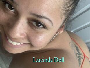 Lucinda_Doll