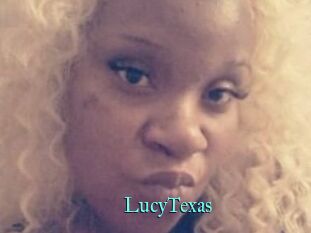 Lucy_Texas