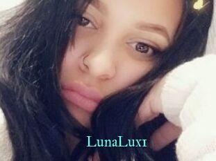 LunaLux1