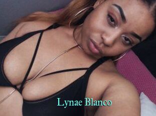 Lynae_Blanco