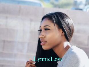 LynnieLove