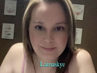 Lainaskye